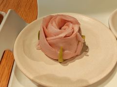 -眉州小吃(魏公村店)