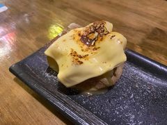 -鸟内会居酒屋(得意潮馆店)