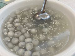 -金米箩大酒店(五角场店)