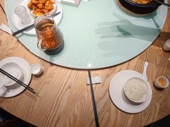 -客汀家宴·客家烟火 四季食材(集美店)