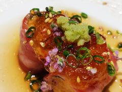 -隐味(金盛时代店)