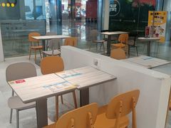-满记甜品(水游城店)