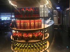 -番食园鲜食火锅(高新店)