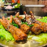 苏州探店｜郭铁柱老火锅