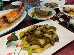 -昆山金鹰尚美酒店·金鹰贵宾楼