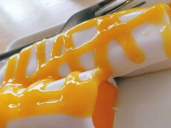 -麦记甜品(琼海店)