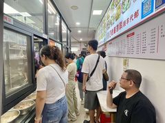 -圆蛋酒料•生腌(开元路店)