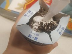 -麦当劳(南京南站站外店)