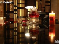 IMG_0288&nbsp;(125)-北纬29度大堂吧-重庆富力艾美酒店-近江岸天街