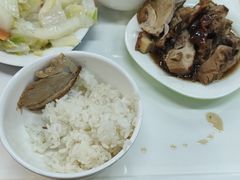 -南京特殊教育师范学院(燕子矶校区)