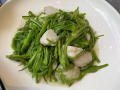 -福照楼汽锅鸡·云南菜(护国路店)