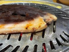 -喜来稀肉(北外滩白玉兰广场店)