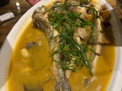 -小时候文化餐厅(盘山店)