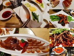 -花家八爷府(王府井·故宫店)