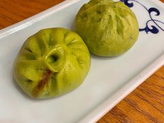 -新凯里酸汤鱼(飞山街店)