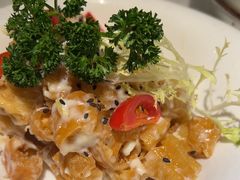 -春暖花开(西溪店)