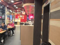 -和合谷(北新桥店)