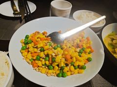 -咖啡之翼(奥特莱斯店)