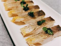 -宝燕壹号(徐汇店)