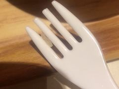 -味千拉面(世纪东方店)