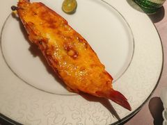 -新荣记(南京西路店)