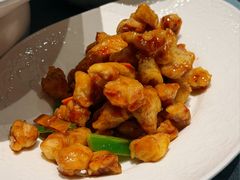 -茶啊冲电影主题文化餐厅(TOUCH12街店)