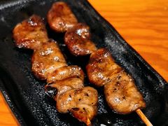 -鸟贵族(天王寺北口店)