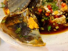 -小郭私房菜·海肠捞饭店(学士街店)