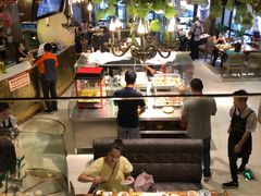 -三千里(西塔总店)