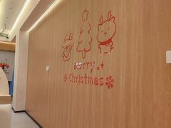 -万达广场(扬州邗江店)