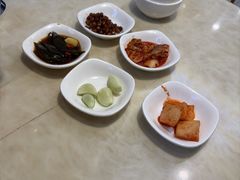 -长顺参鸡汤店(西塔总店)