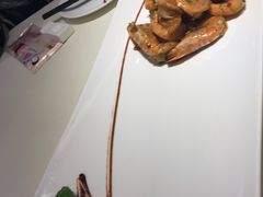 -圆苑(上海广场店)