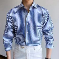 -西品汇西服定制