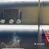 这家湘潭西餐厅，一口就爱上！😍   