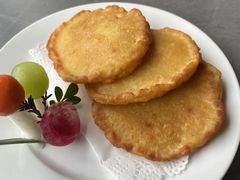 -香辣会·老牌川菜(骏豪店)