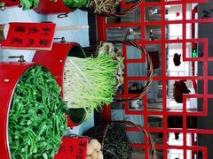 -老六杀猪菜(进乡街店)
