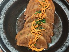 -春熙小馆(乘风庄店)