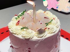 -日尝·叶子家(万联城店)