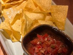 -Devils’ Brewery小恶魔精酿啤酒(武汉天地店)