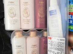 -物美大卖场(玉蜓桥店)