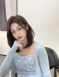 -张昊造型