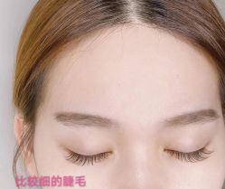 -七月美睫 美甲