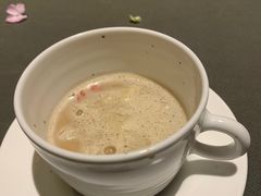 -曲廊院(东四十一条店)