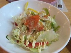 -北海银滩·鉳海(星湖店)