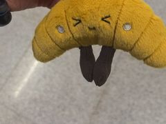 -Manner Coffee(白玉兰广场店)