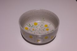 -初八手工DIY陶艺馆(初八陶社)