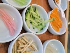 -贵州大厦贵州厅(樱花园西街店)