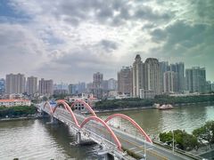 -和苑酒家·一线江景(星寰店)