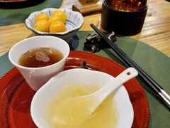 -香雪海·蘇面館(湖滨店)