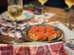 -TOMATITO(无限极荟店)